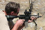 2007 Camp Guernsey Multi-Gun Invitational
 - photo 225 