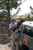 2007 Camp Guernsey Multi-Gun Invitational
 - photo 331 