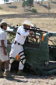 2007 Camp Guernsey Multi-Gun Invitational
 - photo 345 