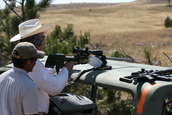 2007 Camp Guernsey Multi-Gun Invitational
 - photo 355 