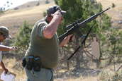 2007 Camp Guernsey Multi-Gun Invitational
 - photo 364 