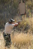 2007 Camp Guernsey Multi-Gun Invitational
 - photo 421 