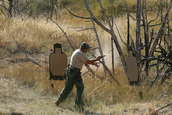 2007 Camp Guernsey Multi-Gun Invitational
 - photo 426 