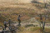 2007 Camp Guernsey Multi-Gun Invitational
 - photo 440 