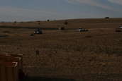 Colorado Multi-Gun match at Camp Guernsery ARNG Base 3/2007
 - photo 19 