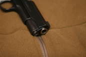 Colt's Combat Commander 9mm
 - photo 17 