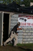 2007 DPMS Tri-Gun Challenge
 - photo 1 
