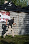 2007 DPMS Tri-Gun Challenge
 - photo 2 