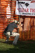 2007 DPMS Tri-Gun Challenge
 - photo 3 