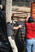2007 DPMS Tri-Gun Challenge
 - photo 4 