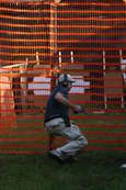 2007 DPMS Tri-Gun Challenge
 - photo 5 