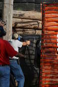 2007 DPMS Tri-Gun Challenge
 - photo 7 