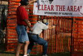 2007 DPMS Tri-Gun Challenge
 - photo 8 