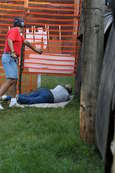 2007 DPMS Tri-Gun Challenge
 - photo 9 