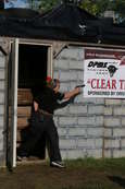 2007 DPMS Tri-Gun Challenge
 - photo 10 