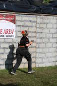 2007 DPMS Tri-Gun Challenge
 - photo 11 