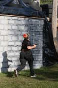 2007 DPMS Tri-Gun Challenge
 - photo 12 