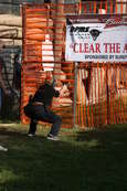 2007 DPMS Tri-Gun Challenge
 - photo 13 