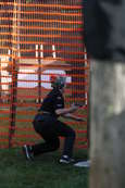 2007 DPMS Tri-Gun Challenge
 - photo 14 