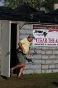 2007 DPMS Tri-Gun Challenge
 - photo 15 