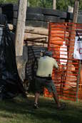 2007 DPMS Tri-Gun Challenge
 - photo 16 