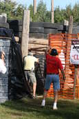 2007 DPMS Tri-Gun Challenge
 - photo 17 