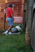 2007 DPMS Tri-Gun Challenge
 - photo 18 