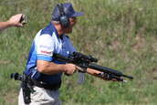 2007 DPMS Tri-Gun Challenge
 - photo 19 