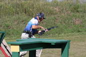 2007 DPMS Tri-Gun Challenge
 - photo 21 