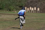 2007 DPMS Tri-Gun Challenge
 - photo 22 
