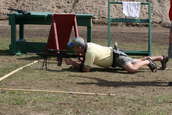2007 DPMS Tri-Gun Challenge
 - photo 24 