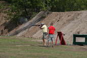 2007 DPMS Tri-Gun Challenge
 - photo 27 