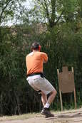 2007 DPMS Tri-Gun Challenge
 - photo 28 