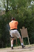 2007 DPMS Tri-Gun Challenge
 - photo 29 