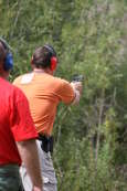 2007 DPMS Tri-Gun Challenge
 - photo 31 