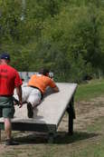 2007 DPMS Tri-Gun Challenge
 - photo 32 
