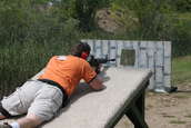 2007 DPMS Tri-Gun Challenge
 - photo 34 