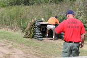 2007 DPMS Tri-Gun Challenge
 - photo 36 