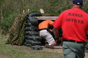 2007 DPMS Tri-Gun Challenge
 - photo 37 