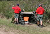 2007 DPMS Tri-Gun Challenge
 - photo 39 