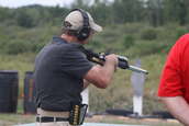 2007 DPMS Tri-Gun Challenge
 - photo 40 