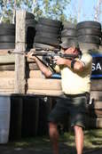 2007 DPMS Tri-Gun Challenge
 - photo 135 