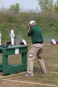 2007 DPMS Tri-Gun Challenge
 - photo 167 