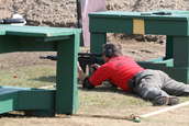 2007 DPMS Tri-Gun Challenge
 - photo 176 