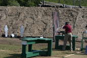 2007 DPMS Tri-Gun Challenge
 - photo 178 