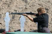 2007 DPMS Tri-Gun Challenge
 - photo 185 