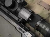 Deros Level Grouse scope levelling device
 - photo 1 
