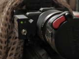 Deros Level Grouse scope levelling device
 - photo 6 