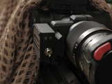 Deros Level Grouse scope levelling device
 - photo 7 