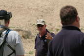 EAG Carbine Operators Class, Pueblo West, May 2007
 - photo 5 